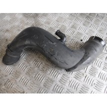 OPEL ASTRA H 1.9 CDTI RURA WĄŻ PRZEWÓD 55560229