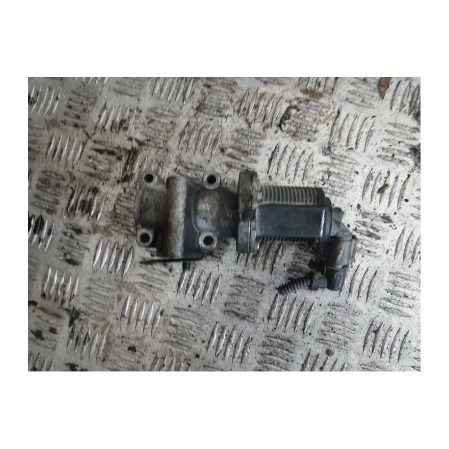 ZAWÓR EGR 55215031