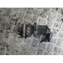 ZAWÓR EGR 55215031