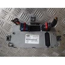 MODUŁ BSI - Alfa ROMEO 159 1.9 JTDM 50507094