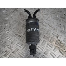 OBUDOWA FILTRA PALIWA ALFA ROMEO 159