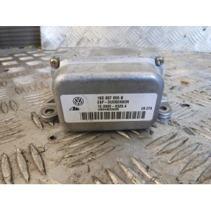 SENSOR CZUJNIK ESP VW GOLF...