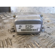 SENSOR CZUJNIK ESP VW GOLF 5 V TOURAN 1K0907655B