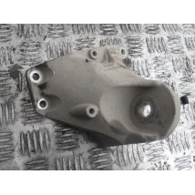 ŁAPA UCHWYT PODPORA AUDI A6 C6 4F0399113B