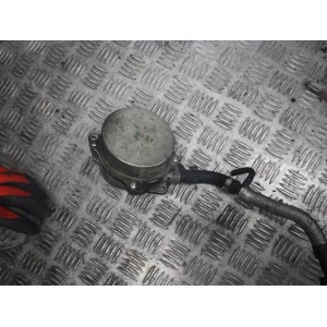 VACUM POMPA 2.7 3.0 TDI...