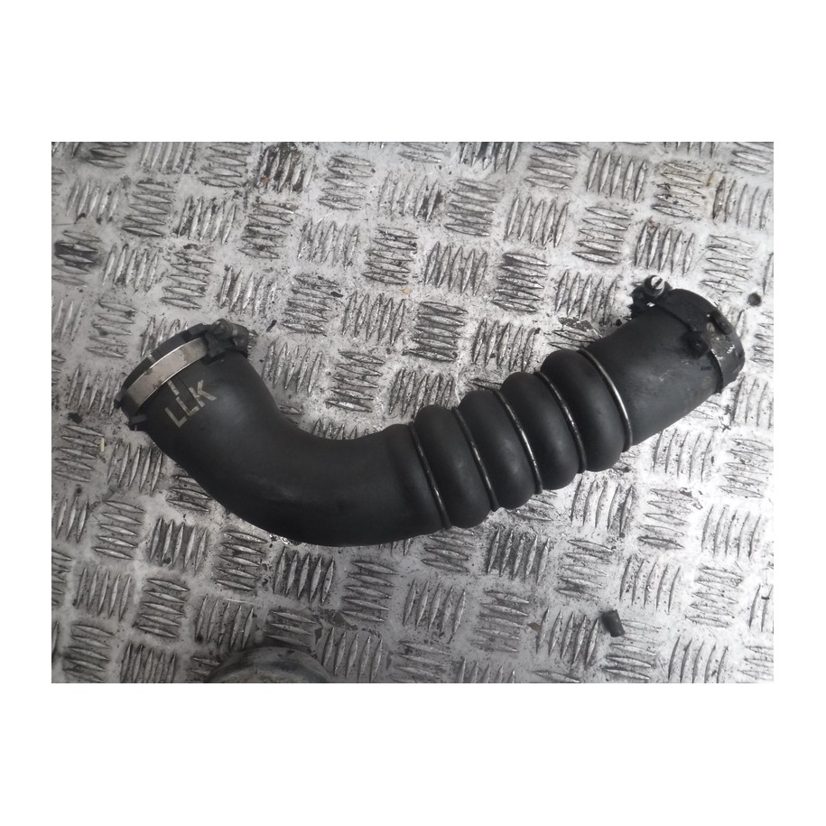 RURA WĄŻ TURBO INTERCOOLERA AUDI A6 3.0 4F0145738F