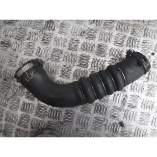 RURA WĄŻ TURBO INTERCOOLERA AUDI A6 3.0 4F0145738F