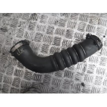 RURA WĄŻ TURBO INTERCOOLERA AUDI A6 3.0 4F0145738F