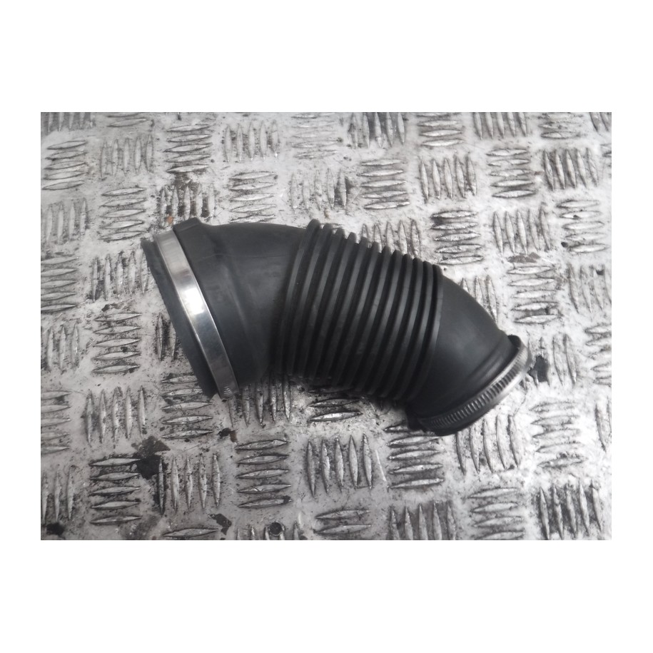 RURA DOLOT POWIETRZA AUDI A6 3,0 TDI 4F0129615G