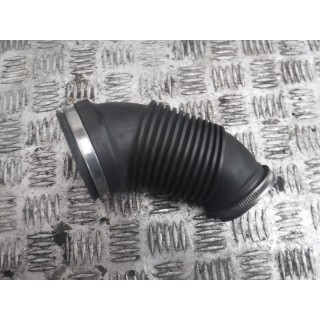RURA DOLOT POWIETRZA AUDI A6 3,0 TDI 4F0129615G