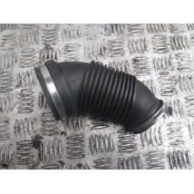RURA DOLOT POWIETRZA AUDI A6 3,0 TDI 4F0129615G