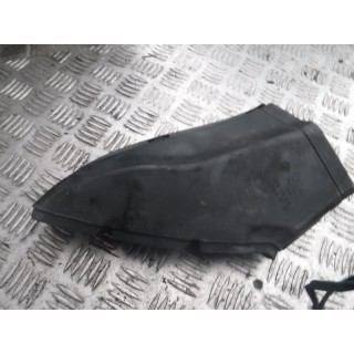 WLOT ŁAPACZ POWIETRZA 4F0129618J AUDI A6 C6 4F