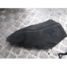 WLOT ŁAPACZ POWIETRZA 4F0129618J AUDI A6 C6 4F
