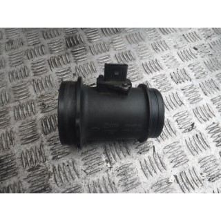 PRZEPŁYWOMIERZ AUDI VW 2.7 3.0 D TDI