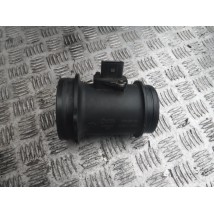 PRZEPŁYWOMIERZ AUDI VW 2.7 3.0 D TDI