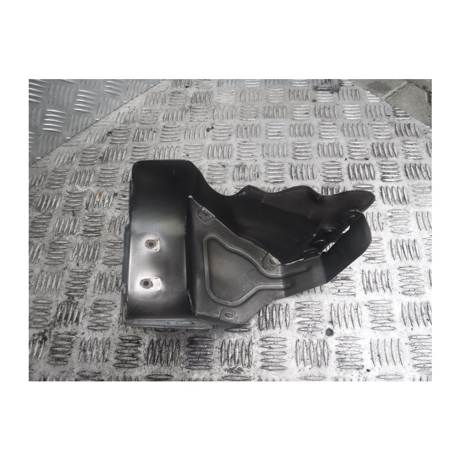 OSŁONA TERMICZNA 059145325AA AUDI A6 C6 3.0TDI