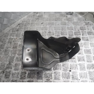 OSŁONA TERMICZNA 059145325AA AUDI A6 C6 3.0TDI