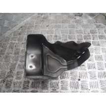 OSŁONA TERMICZNA 059145325AA AUDI A6 C6 3.0TDI