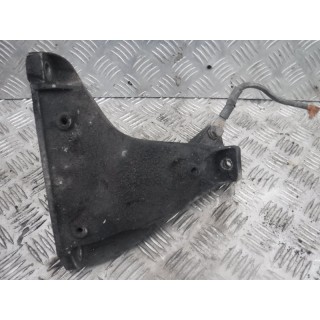 ŁAPA SILNIKA AUDI A4 B6 PASSAT B 1.9TDI 8D0199308N