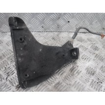 ŁAPA SILNIKA AUDI A4 B6 PASSAT B 1.9TDI 8D0199308N