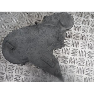 VW BEETLE 5C 2.0 TDI CFF...