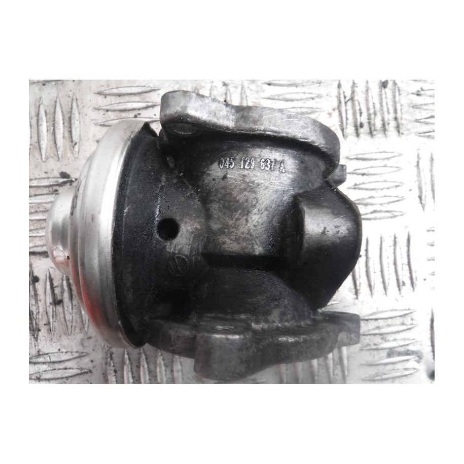 Zawór Egr 045131501F 045129637A VW Audi Seat Skoda 1.4 TDI
