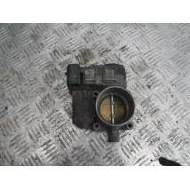 PRZEPUSTNICA 03C133062C 1.4 TSI 1.4 TFSI