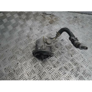 Pompa VACUM MAZDA 6 GG GY...