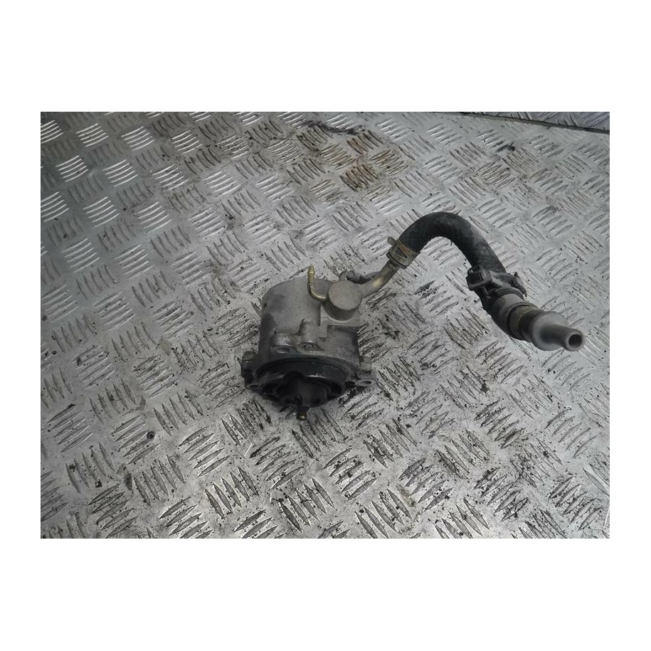 Pompa VACUM MAZDA 6 GG GY 2.0 CITD RF5C X2T58172