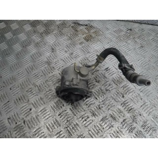 Pompa VACUM MAZDA 6 GG GY 2.0 CITD RF5C X2T58172