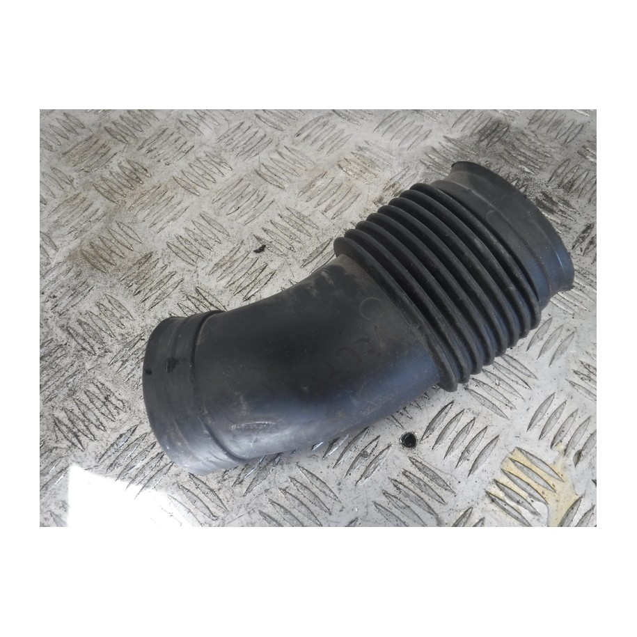 RURA DOLOT POWIETRZA OPEL VECTRA C 2.2 DTI 9177104
