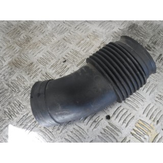 RURA DOLOT POWIETRZA OPEL VECTRA C 2.2 DTI 9177104