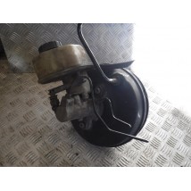 WSPOMAGANIE FIAT CROMA 13126710 POMPA HAMULCOWA