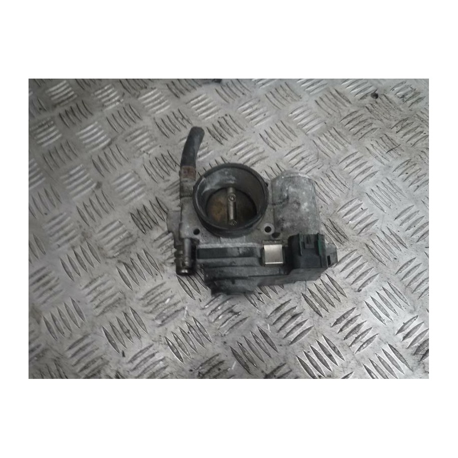 Przepustnica Opel 1.6 Z16XEP 055559227