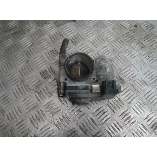 Przepustnica Opel 1.6 Z16XEP 055559227