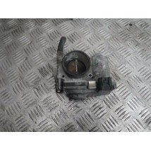 Przepustnica Opel 1.6 Z16XEP 055559227