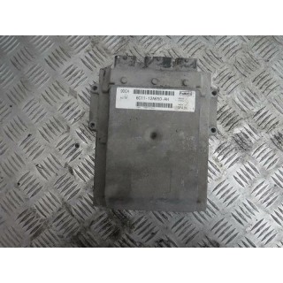 KOMPUTER STEROWNIK SILNIKA FORD TRANSIT 06-13