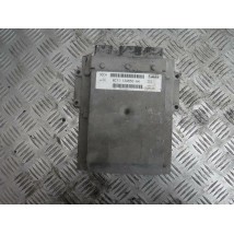 KOMPUTER STEROWNIK SILNIKA FORD TRANSIT 06-13