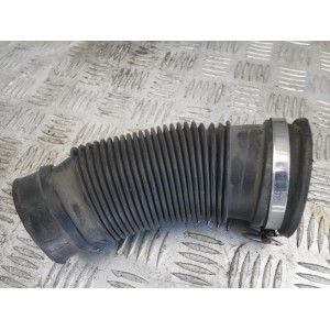 Opel Vectra C rura dolot...