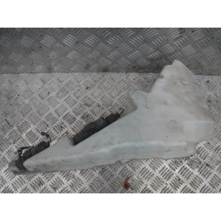 AUDI A6 C6 ZBIORNIK SPRYSKIWACZY 4F0955453