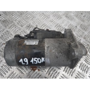 ROZRUSZNIK OPEL ZAFIRA B...