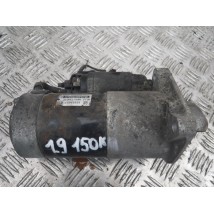ROZRUSZNIK OPEL ZAFIRA B 1.9 CDTI 55353857