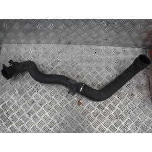 RURA INTERCOOLER ALFA ROMEO...
