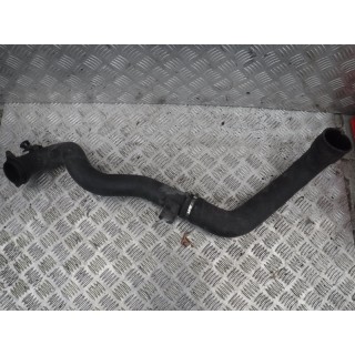 RURA INTERCOOLER ALFA ROMEO 159 1.9 JTD 60698400