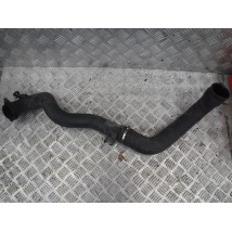 RURA INTERCOOLER ALFA ROMEO 159 1.9 JTD 60698400