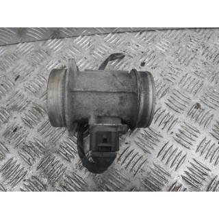 PRZEPŁYWOMIERZ AUDI A6 C5 A4 B6 2.5 TDI 059906461D