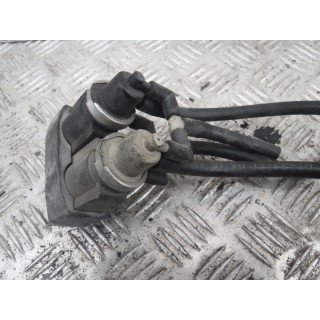 ZAWÓR PODCIŚNIENIA AUDI A6 C6 059906628