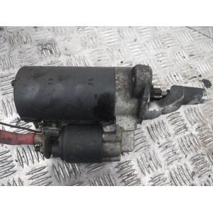 ROZRUSZNIK A6 C5 2.5 TDI...