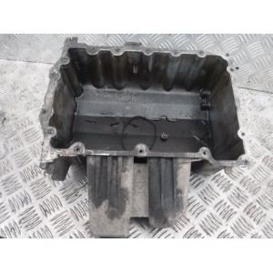 045103603D Misa olejowa VW...