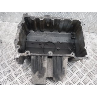 045103603D Misa olejowa VW AUDI
